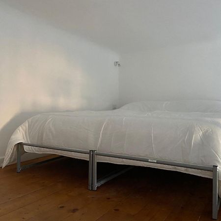 Lm Tortona House Daire Milano Dış mekan fotoğraf