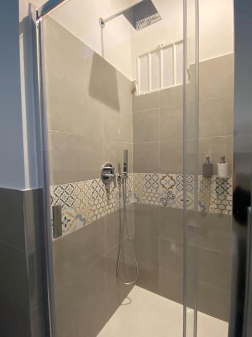 Lm Tortona House Daire Milano Dış mekan fotoğraf