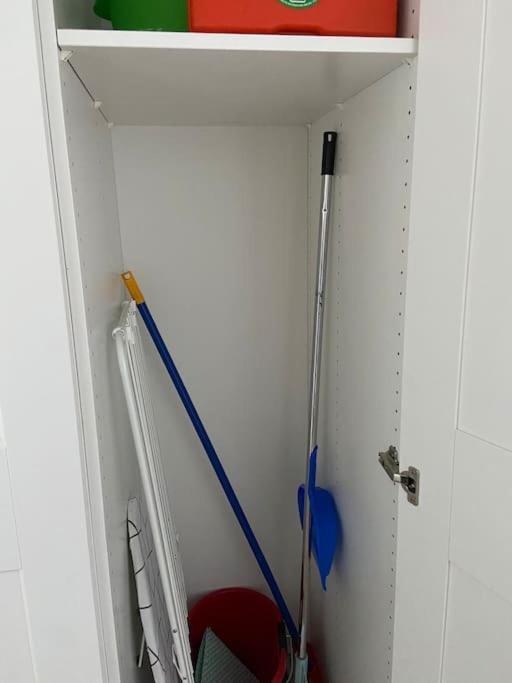 Lm Tortona House Daire Milano Dış mekan fotoğraf