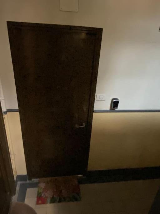 Lm Tortona House Daire Milano Dış mekan fotoğraf