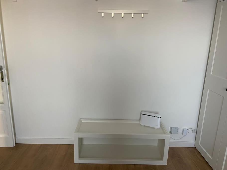 Lm Tortona House Daire Milano Dış mekan fotoğraf