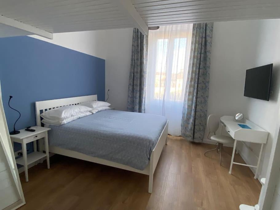 Lm Tortona House Daire Milano Dış mekan fotoğraf