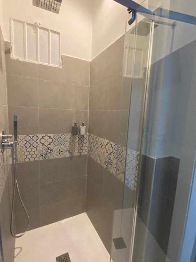 Lm Tortona House Daire Milano Dış mekan fotoğraf